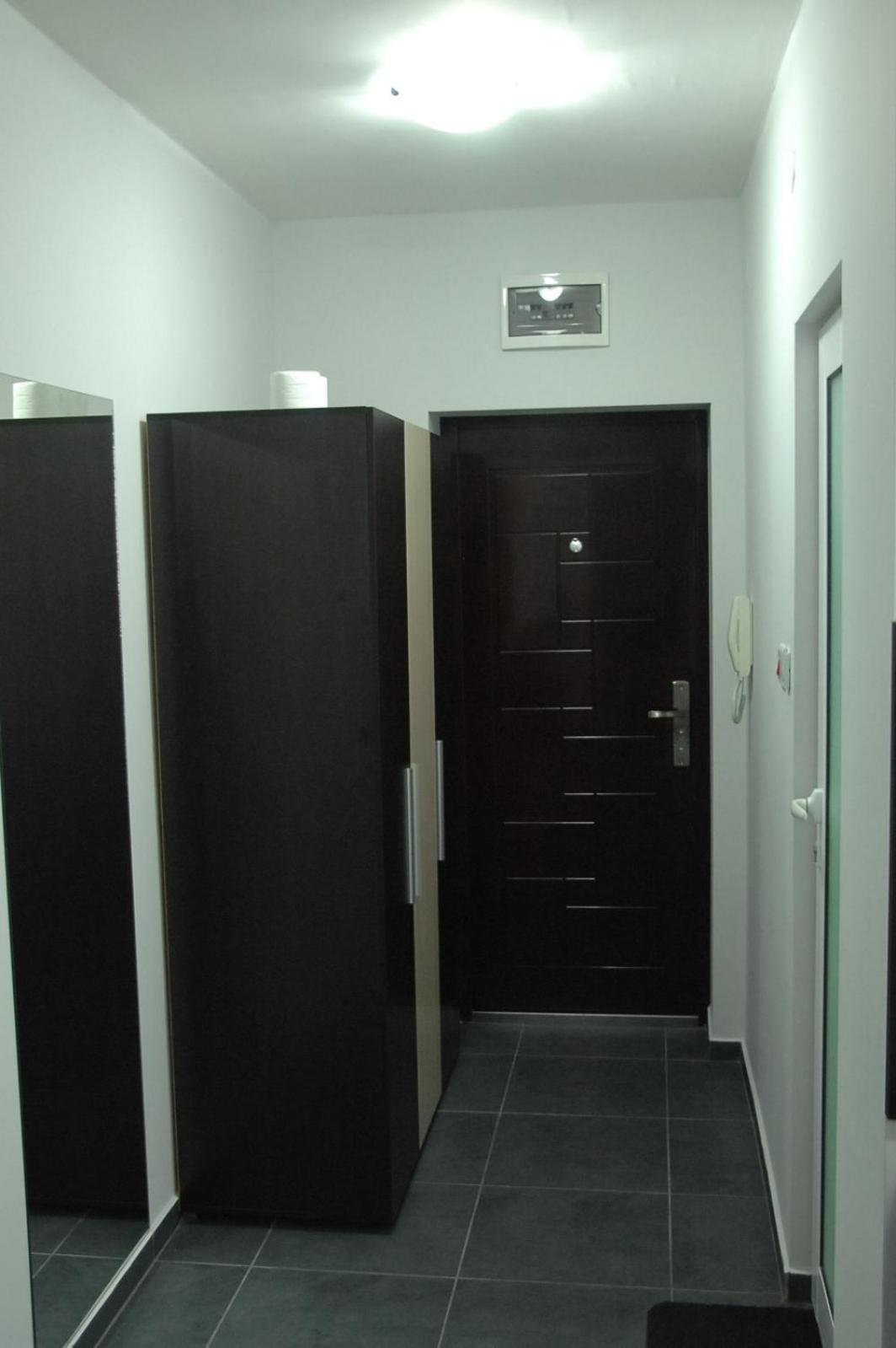 Hotel Park Argo Obzor